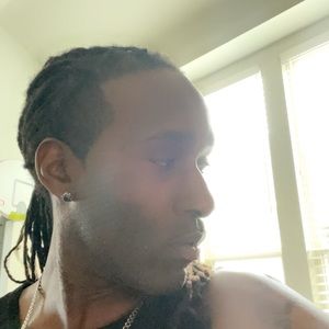 Meet your Posher, Joe